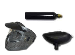 PACK JOGO  - * Env�o Gratis